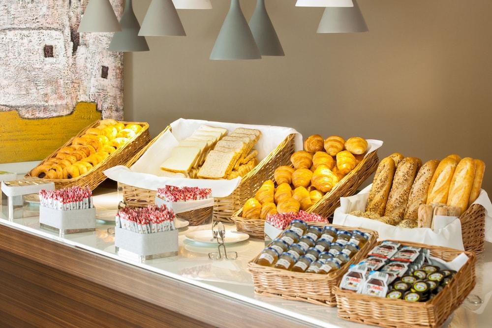 Hyatt Place West London Hayes 希思罗 外观 照片