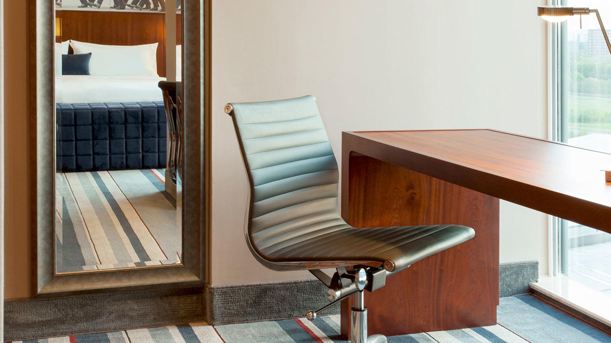 Hyatt Place West London Hayes 希思罗 外观 照片