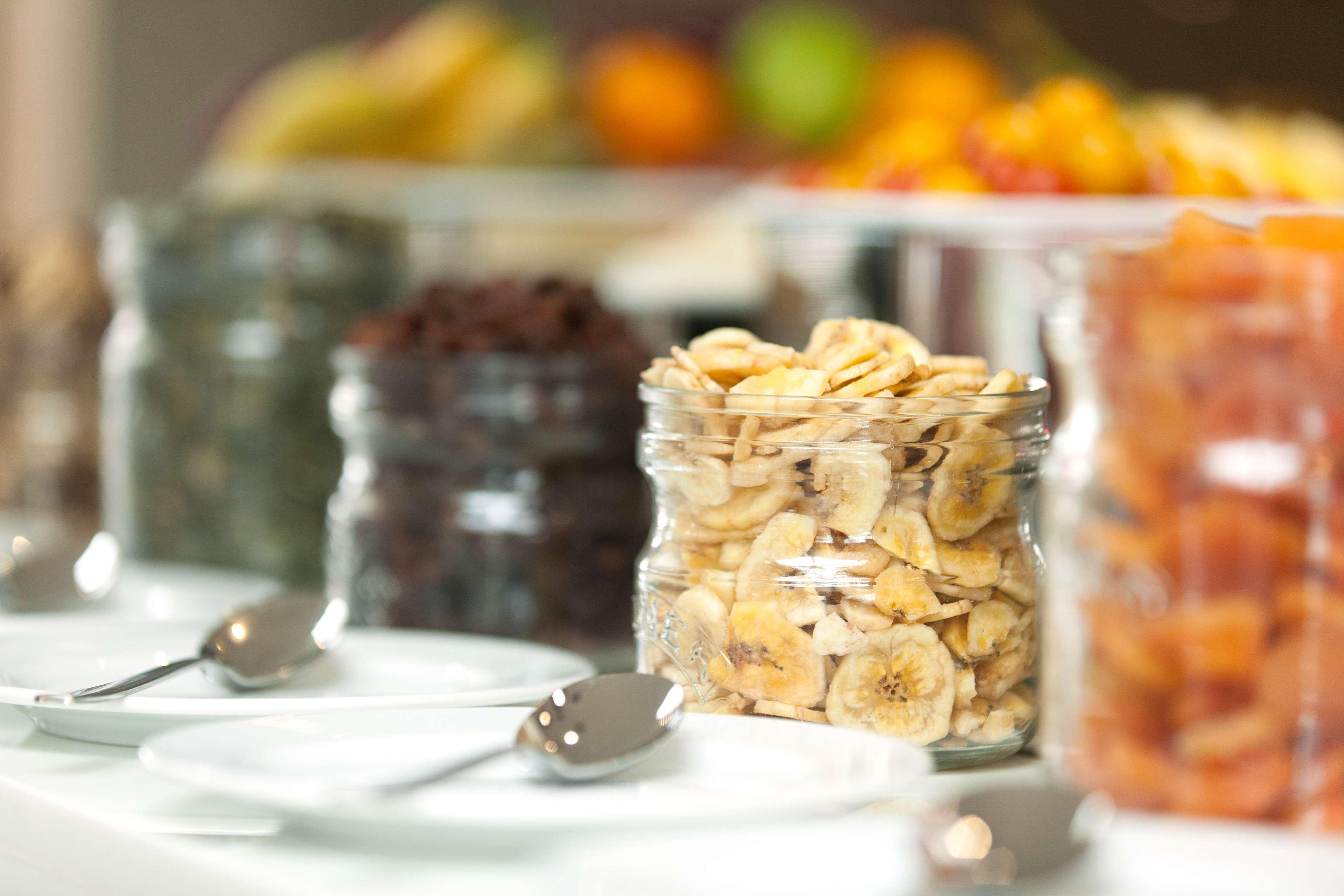 Hyatt Place West London Hayes 希思罗 外观 照片
